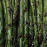 Asparagus