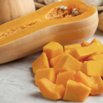 Butternut-Squash