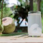 Coconut Water