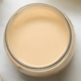 Condensed Coconut Milk