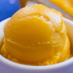 Dairy-Free-Sorbet