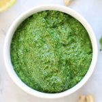 Pesto