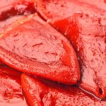 Piquillo Pepper