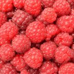 Raspberry