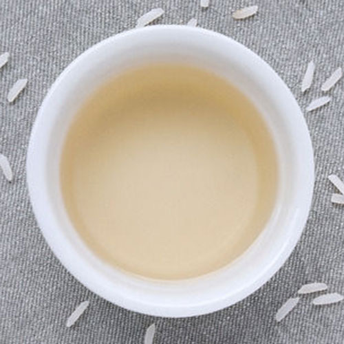 Private Label Rice Vinegar In Bulk & Wholesale