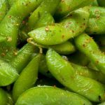 Seasoned-Edamame