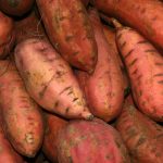 Sweet-Potatoes