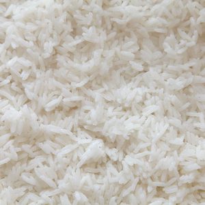 Thai-Jasmine-Rice