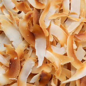 Toasted-Coconut-Chips